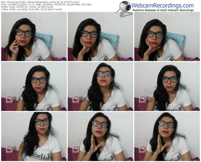 xlovecam-bronasexy-webcam-show-01_31_2018-00_31_51