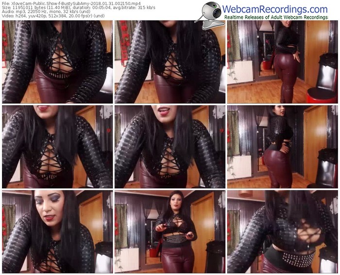 xlovecam-bustysubamy-webcam-show-01_31_2018-00_21_50