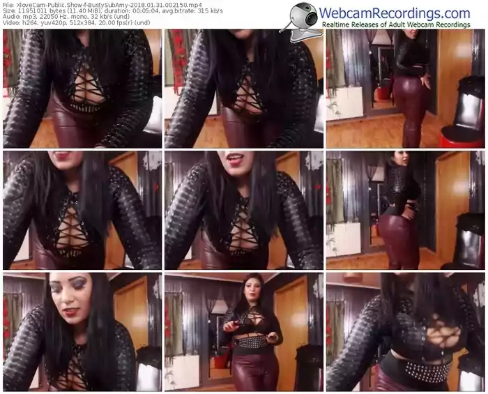xlovecam-bustysubamy-webcam-show-01_31_2018-00_21_50