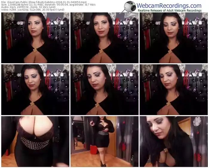 xlovecam-bustysubamy-webcam-show-01_31_2018-04_06_53