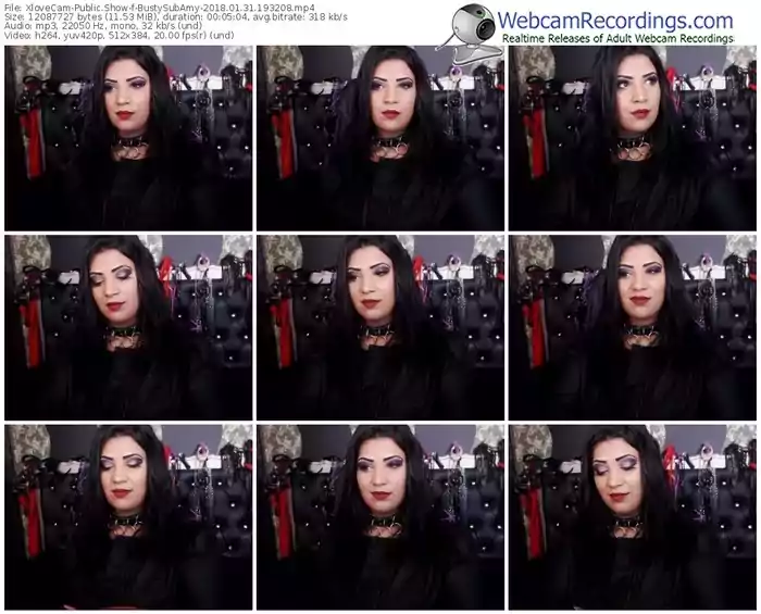 xlovecam-bustysubamy-webcam-show-01_31_2018-19_32_08