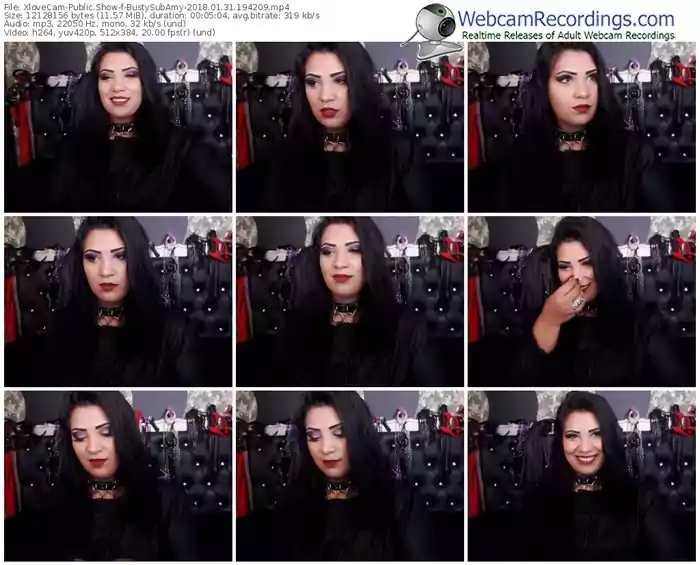 xlovecam-bustysubamy-webcam-show-01_31_2018-19_42_09