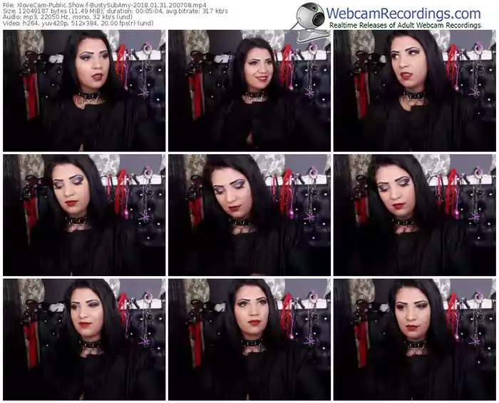 xlovecam-bustysubamy-webcam-show-01_31_2018-20_07_08