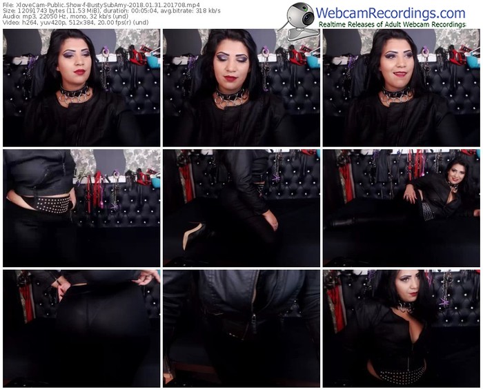 xlovecam-bustysubamy-webcam-show-01_31_2018-20_17_08