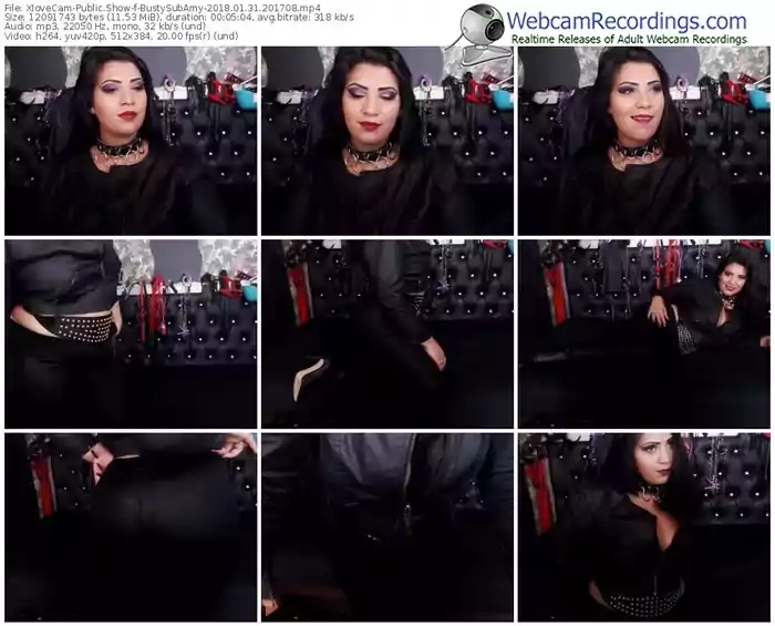 xlovecam-bustysubamy-webcam-show-01_31_2018-20_17_08
