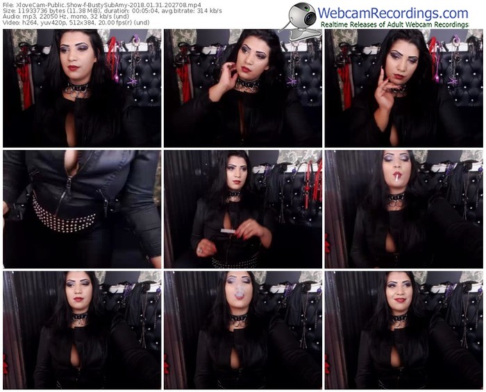 xlovecam-bustysubamy-webcam-show-01_31_2018-20_27_08