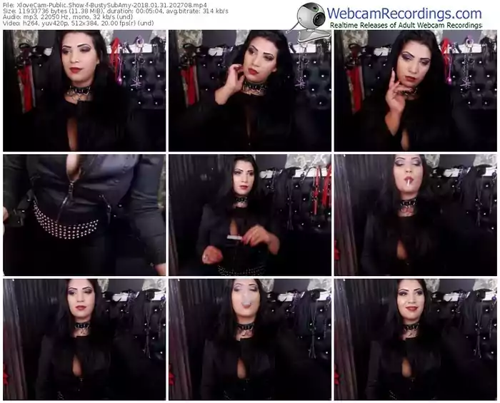 xlovecam-bustysubamy-webcam-show-01_31_2018-20_27_08