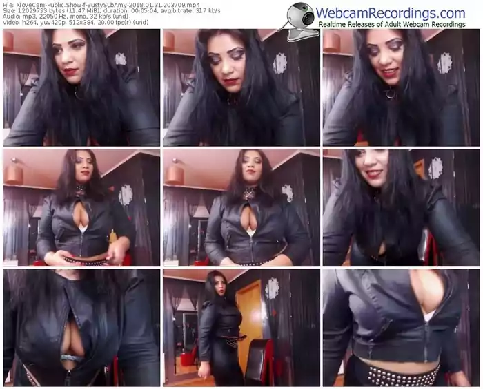 xlovecam-bustysubamy-webcam-show-01_31_2018-20_37_09