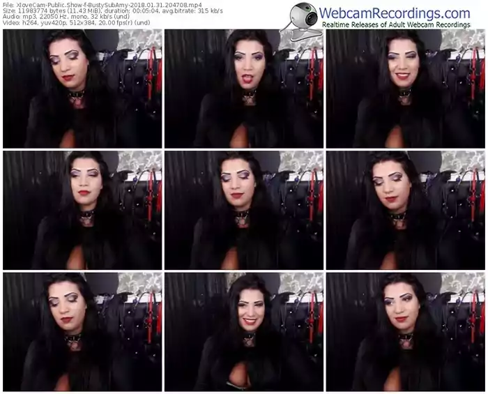 xlovecam-bustysubamy-webcam-show-01_31_2018-20_47_08