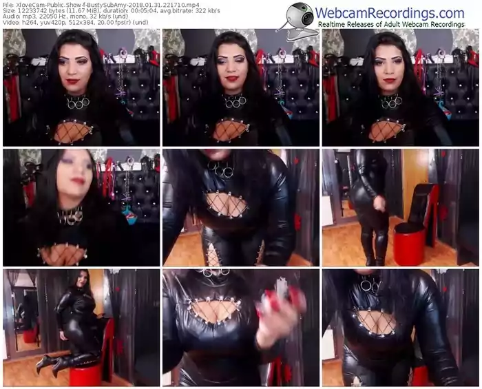 xlovecam-bustysubamy-webcam-show-01_31_2018-22_17_10
