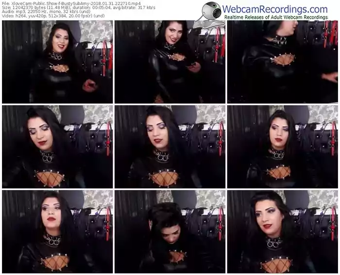 xlovecam-bustysubamy-webcam-show-01_31_2018-22_27_10