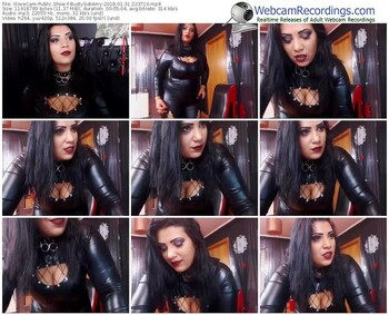 xlovecam-bustysubamy-webcam-show-01_31_2018-22_37_10