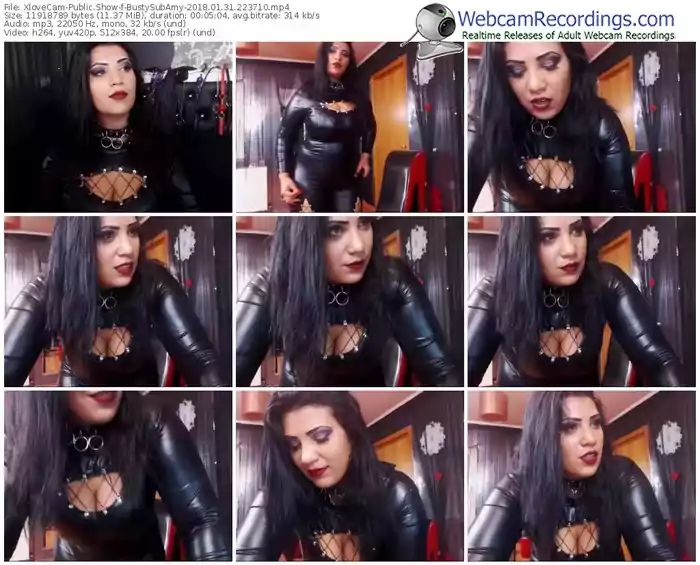 xlovecam-bustysubamy-webcam-show-01_31_2018-22_37_10