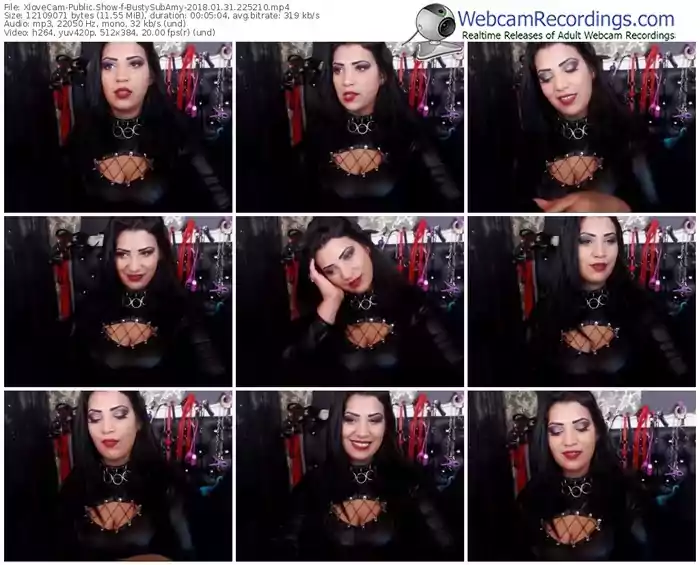 xlovecam-bustysubamy-webcam-show-01_31_2018-22_52_10