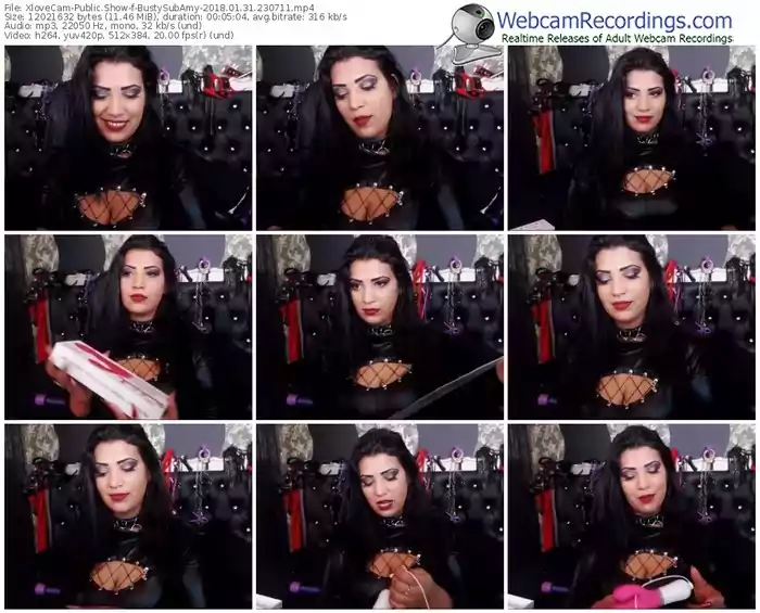 xlovecam-bustysubamy-webcam-show-01_31_2018-23_07_11