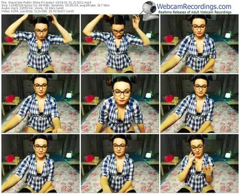 xlovecam-caiseyc-webcam-show-01_31_2018-21_32_11