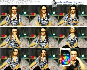 xlovecam-caiseyc-webcam-show-01_31_2018-21_57_09