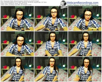 xlovecam-caiseyc-webcam-show-01_31_2018-22_37_10