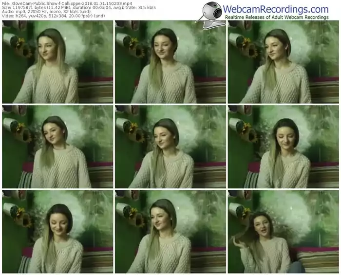 xlovecam-callioppe-webcam-show-01_31_2018-15_02_03