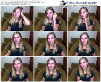 xlovecam-camaliyavip-webcam-show-01_31_2018-04_06_53