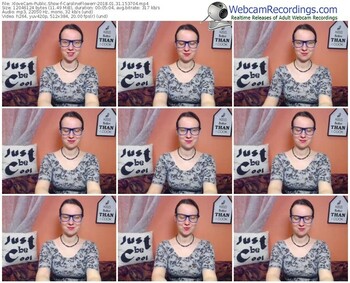 xlovecam-carolineflowerr-webcam-show-01_31_2018-15_37_04