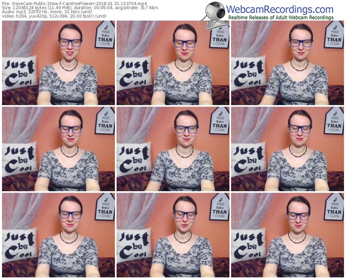 xlovecam-carolineflowerr-webcam-show-01_31_2018-15_37_04