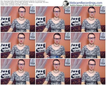 xlovecam-carolineflowerr-webcam-show-01_31_2018-15_47_04