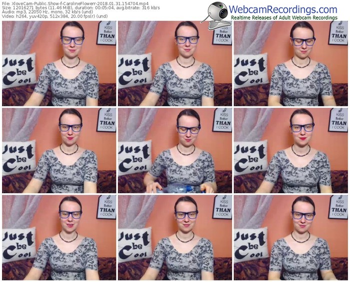 xlovecam-carolineflowerr-webcam-show-01_31_2018-15_47_04