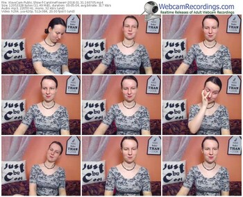 xlovecam-carolineflowerr-webcam-show-01_31_2018-16_07_05