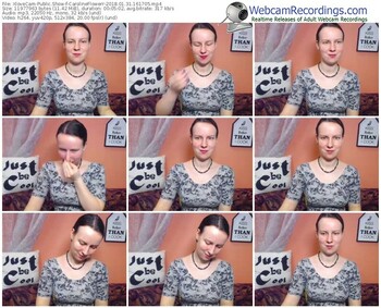 xlovecam-carolineflowerr-webcam-show-01_31_2018-16_17_05