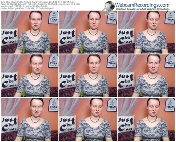 xlovecam-carolineflowerr-webcam-show-01_31_2018-16_27_05