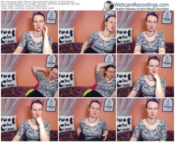 xlovecam-carolineflowerr-webcam-show-01_31_2018-20_12_08
