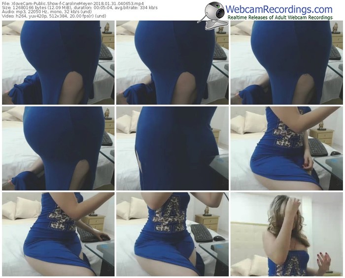 xlovecam-carolinemeyer-webcam-show-01_31_2018-04_06_53