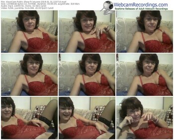 xlovecam-ceryane-webcam-show-01_31_2018-22_37_10