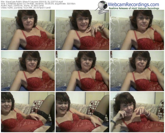 xlovecam-ceryane-webcam-show-01_31_2018-22_37_10