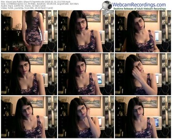 xlovecam-charmnicole-webcam-show-01_31_2018-21_17_09