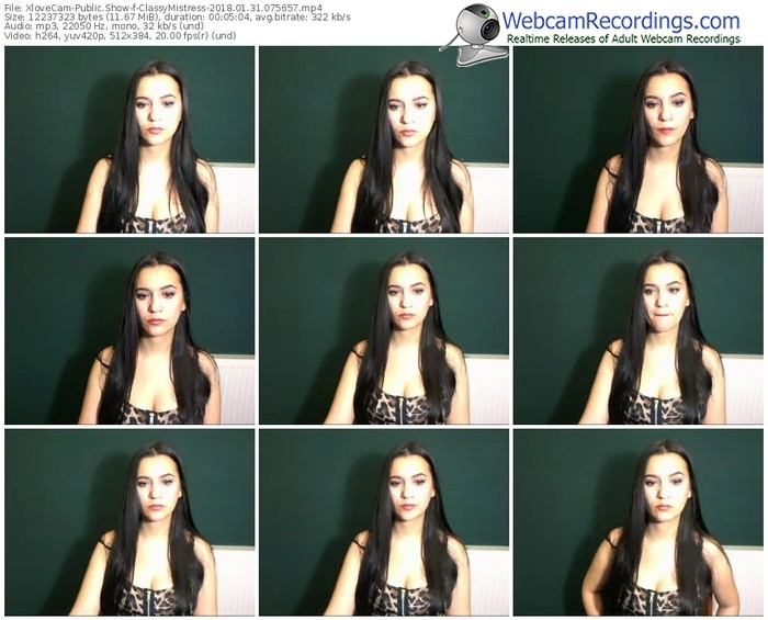 xlovecam-classymistress-webcam-show-01_31_2018-07_56_57