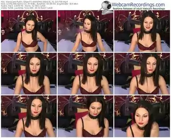 xlovecam-controllme-webcam-show-01_31_2018-21_57_09