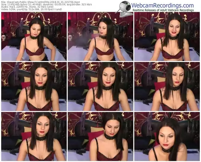 xlovecam-controllme-webcam-show-01_31_2018-21_57_09