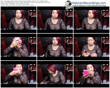 xlovecam-dirtymaturebabe-webcam-show-01_31_2018-14_02_02