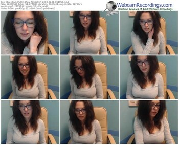 xlovecam-eliseflirt-webcam-show-01_31_2018-09_46_58