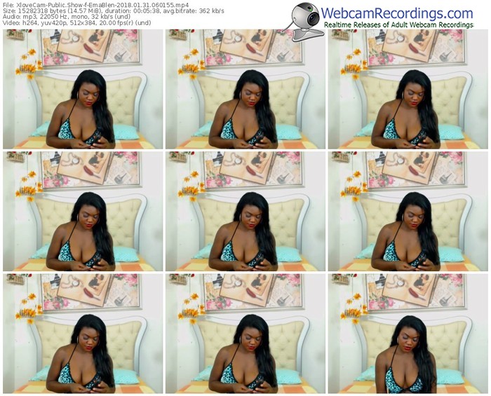 xlovecam-emablen-webcam-show-01_31_2018-06_01_55