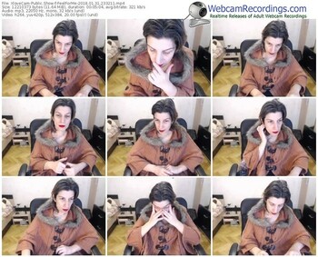 xlovecam-feelforme-webcam-show-01_31_2018-23_32_11