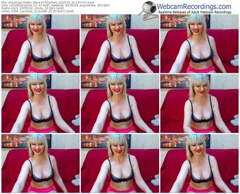 xlovecam-flirtymary-webcam-show-01_31_2018-19_17_07