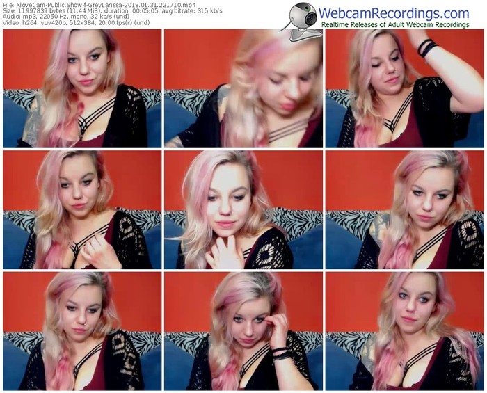 xlovecam-greylarissa-webcam-show-01_31_2018-22_17_10