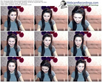 xlovecam-helensweet69-webcam-show-01_31_2018-04_31_54