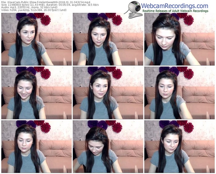 xlovecam-helensweet69-webcam-show-01_31_2018-04_31_54
