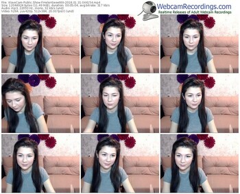 xlovecam-helensweet69-webcam-show-01_31_2018-04_41_54