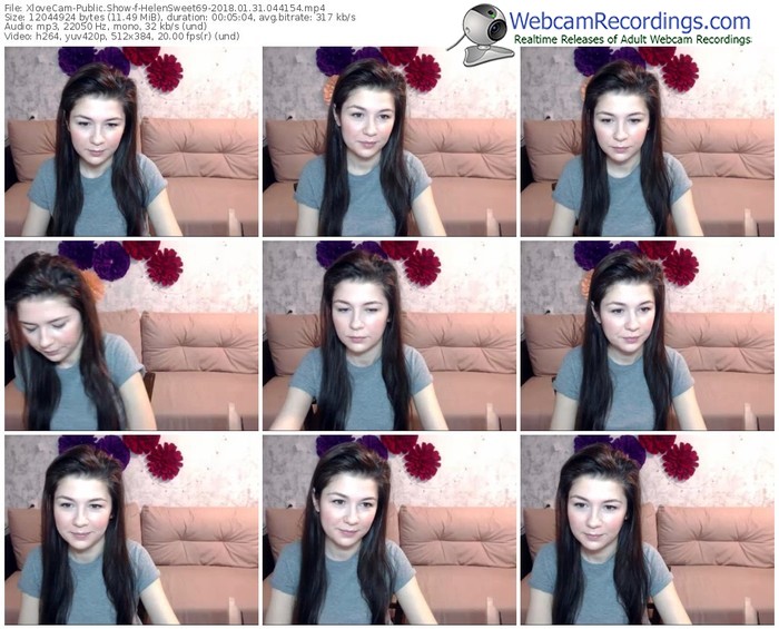 xlovecam-helensweet69-webcam-show-01_31_2018-04_41_54