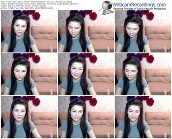 xlovecam-helensweet69-webcam-show-01_31_2018-04_51_54